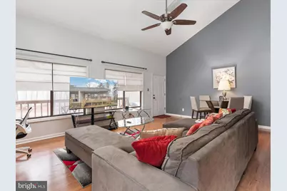 452 Spitz, Basye, VA 22810 - Photo 4