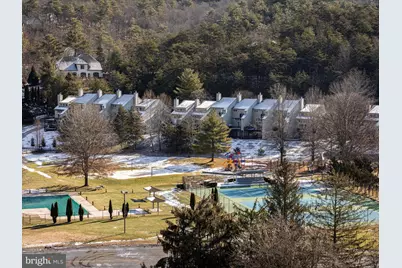 452 Spitz, Basye, VA 22810 - Photo 46