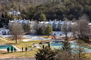 452 Spitz, Basye, VA 22810 - Photo 46