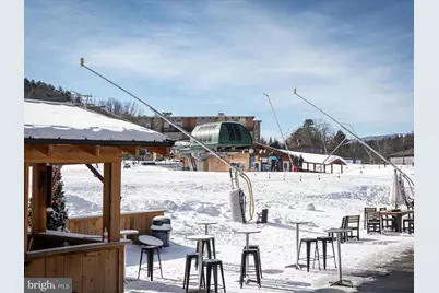 452 Spitz, Basye, VA 22810 - Photo 42