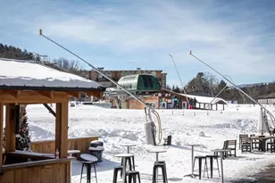 452 Spitz, Basye, VA 22810 - Photo 42