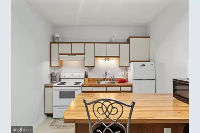 452 Spitz, Basye, VA 22810 - Photo 30