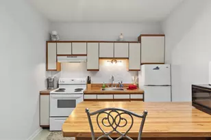 452 Spitz, Basye, VA 22810 - Photo 30