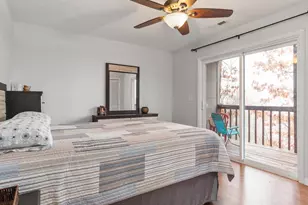 452 Spitz, Basye, VA 22810 - Photo 14