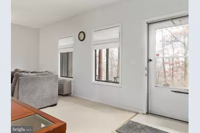 452 Spitz, Basye, VA 22810 - Photo 24