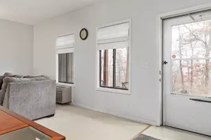 452 Spitz, Basye, VA 22810 - Photo 24