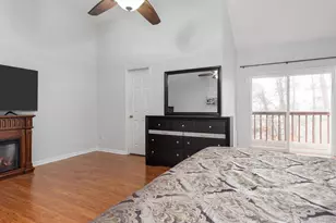 452 Spitz, Basye, VA 22810 - Photo 18