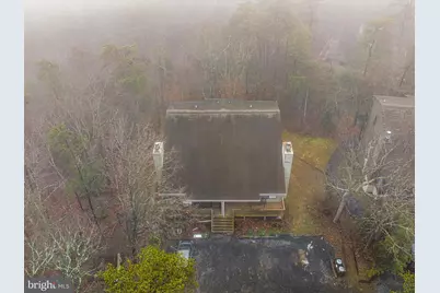 452 Spitz, Basye, VA 22810 - Photo 36