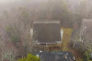 452 Spitz, Basye, VA 22810 - Photo 36