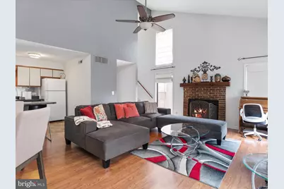 452 Spitz, Basye, VA 22810 - Photo 6