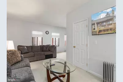 452 Spitz, Basye, VA 22810 - Photo 28