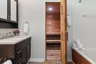 452 Spitz, Basye, VA 22810 - Photo 20