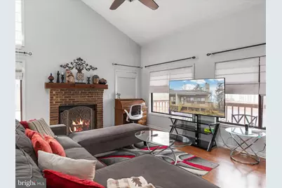 452 Spitz, Basye, VA 22810 - Photo 10