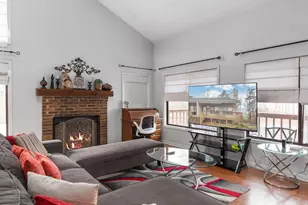 452 Spitz, Basye, VA 22810 - Photo 10