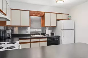 452 Spitz, Basye, VA 22810 - Photo 8