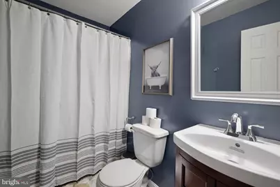 203 Beech Road, Mount Jackson, VA 22842 - Photo 24