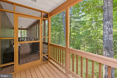 203 Beech Road, Mount Jackson, VA 22842 - Photo 6