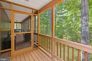 203 Beech Rd, Mount Jackson, VA 22842 - Photo 6