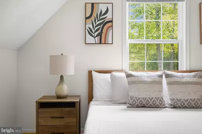 203 Beech Road, Mount Jackson, VA 22842 - Photo 22