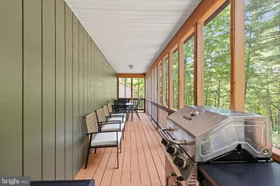 203 Beech Road, Mount Jackson, VA 22842 - Photo 4