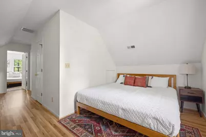 203 Beech Road, Mount Jackson, VA 22842 - Photo 18