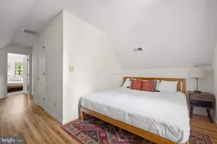 203 Beech Rd, Mount Jackson, VA 22842 - Photo 18