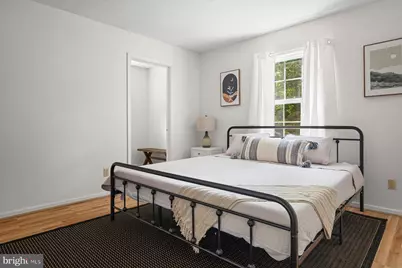 203 Beech Road, Mount Jackson, VA 22842 - Photo 26