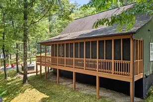 203 Beech Rd, Mount Jackson, VA 22842 - Photo 14