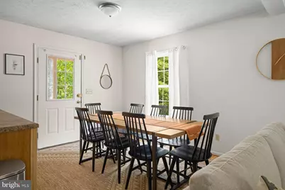 203 Beech Road, Mount Jackson, VA 22842 - Photo 12