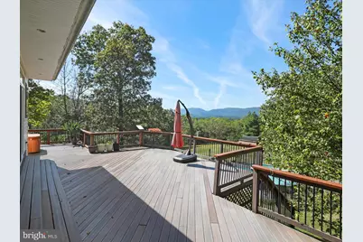 227 Mile Ridge Ests, Strasburg, VA 22641 - Photo 2