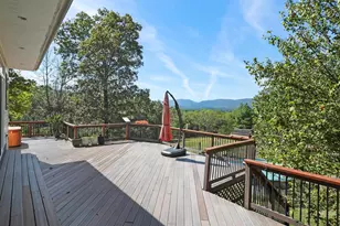 227 Mile Ridge Estates, Strasburg, VA 22641 - Photo 2