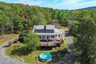 227 Mile Ridge Estates, Strasburg, VA 22641 - Photo 50