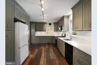 227 Mile Ridge Ests, Strasburg, VA 22641 - Photo 16