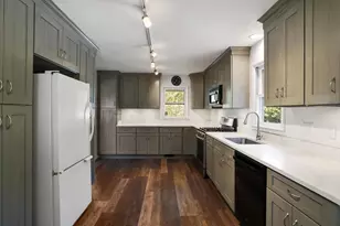 227 Mile Ridge Estates, Strasburg, VA 22641 - Photo 16