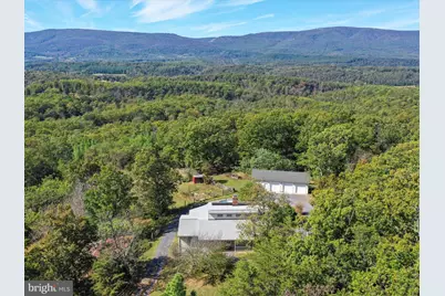 227 Mile Ridge Ests, Strasburg, VA 22641 - Photo 8