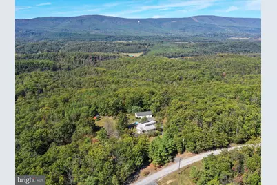 227 Mile Ridge Ests, Strasburg, VA 22641 - Photo 44