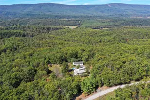 227 Mile Ridge Estates, Strasburg, VA 22641 - Photo 44