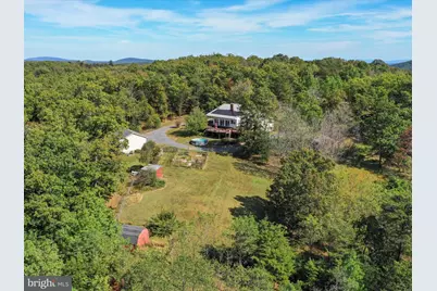 227 Mile Ridge Ests, Strasburg, VA 22641 - Photo 54