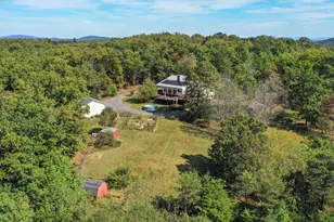 227 Mile Ridge Estates, Strasburg, VA 22641 - Photo 54