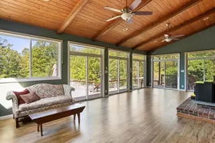 227 Mile Ridge Estates, Strasburg, VA 22641 - Photo 22