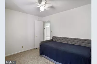 227 Mile Ridge Ests, Strasburg, VA 22641 - Photo 26