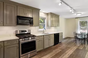 227 Mile Ridge Estates, Strasburg, VA 22641 - Photo 18