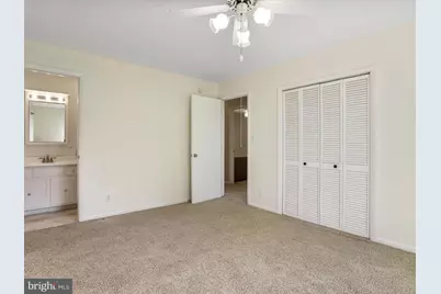 227 Mile Ridge Ests, Strasburg, VA 22641 - Photo 32