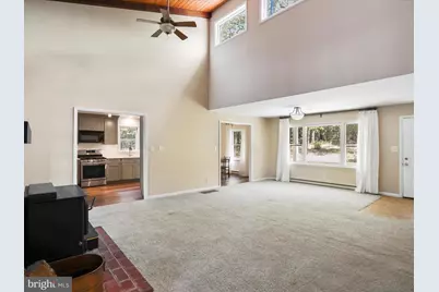 227 Mile Ridge Ests, Strasburg, VA 22641 - Photo 12