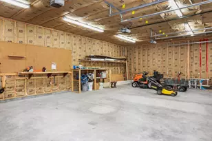 227 Mile Ridge Estates, Strasburg, VA 22641 - Photo 38