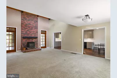 227 Mile Ridge Ests, Strasburg, VA 22641 - Photo 10