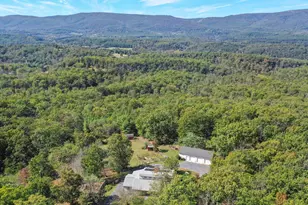 227 Mile Ridge Estates, Strasburg, VA 22641 - Photo 46