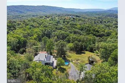 227 Mile Ridge Ests, Strasburg, VA 22641 - Photo 48