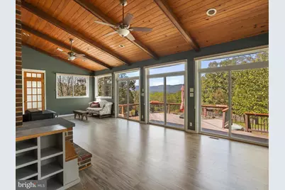 227 Mile Ridge Ests, Strasburg, VA 22641 - Photo 24