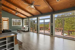 227 Mile Ridge Estates, Strasburg, VA 22641 - Photo 24